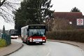 14-1-11 (ex VHH 9703),RMVB,DB